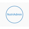NutriAdmin