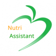 NutriAssistant