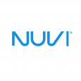 NUVI