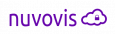 Nuvovis