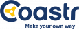 Coastr