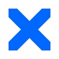 Nuxeo