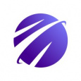 Nuxgame