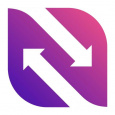 Nventory