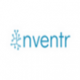 nventr AI
