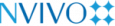 NVivo