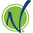 Nvoicepay