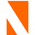 NVOLV