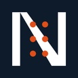 Nvoyce