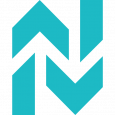 NVSTly - Social Investing