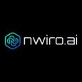 Nwiro AI