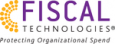 FISCAL Technologies