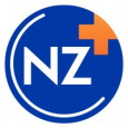NZCares 