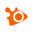 O-Lab