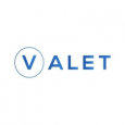O-Valet