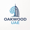 Oakwood UAE
