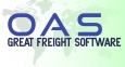 OAS Freight