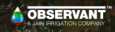Observant