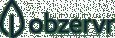 Obzervr