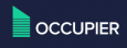 Occupier 