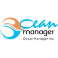 oceanmanager