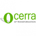 Ocerra