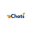 oChats.io