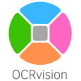 OCRvision