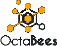 Octabees