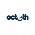 Octeth