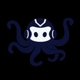OctoBot Market Making