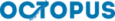 Octopus CRM