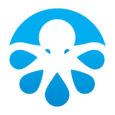 OctopusPro