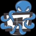 OctoWatch DLP