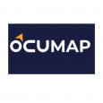OcuMap