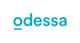 Odessa
