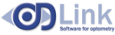 ODlink