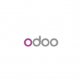 Odoo dms