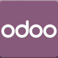 Odoo Events
