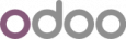 Odoo Inventory