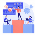 Odoo Project Cost Management