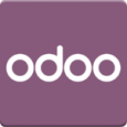 Odoo Purchase