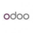 Odoo Rental
