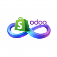 Odoo-Shopify Connector