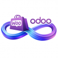 Odoo WooCommerce Connector