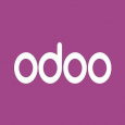 Odoo