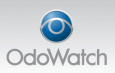OdoWatch