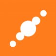 Odyssee Service Software