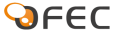 OFEC Membership Management