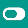 Offbooks ai